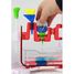 Science Lab Chimie BUK8364 Buki France 10