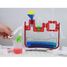 Science Lab Chimie BUK8364 Buki France 11