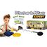 Détecteur de Métaux expert BUK-KTD2000 Buki France 7