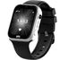Montre connectée pour enfant Buki Watch BUK-FIB01 Buki France 1