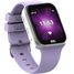 Montre connectée pour enfant Buki Watch PRO BUK-PRO01 Buki France 5