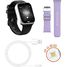 Montre connectée pour enfant Buki Watch BUK-FIB01 Buki France 4