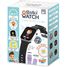 Montre connectée pour enfant Buki Watch BUK-FIB01 Buki France 7