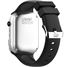 Montre connectée pour enfant Buki Watch BUK-FIB01 Buki France 8