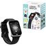 Montre connectée pour enfant Buki Watch BUK-FIB01 Buki France 2