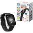 Montre connectée pour enfant Buki Watch PRO BUK-PRO01 Buki France 2