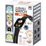 Montre connectée pour enfant Buki Watch PRO BUK-PRO01 Buki France 3