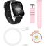 Montre connectée pour enfant Buki Watch PRO BUK-PRO01 Buki France 4