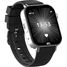 Montre connectée pour enfant Buki Watch PRO BUK-PRO01 Buki France 1