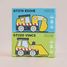 Bulldozer Vince No 38 TV-GT220 Le Toy Van 9