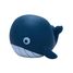 Bulle d'eau Baleine B38013 Bass & Bass 4
