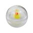 Bulle d'eau Canard B38011 Bass & Bass 2
