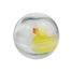 Bulle d'eau Canard B38011 Bass & Bass 4