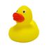 Bulle d'eau Canard B38011 Bass & Bass 5