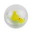 Bulle d'eau Famille Canard B38001 Bass & Bass 3
