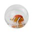 Bulle d'eau Poisson Clown B38012 Bass & Bass 2