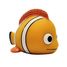 Bulle d'eau Poisson Clown B38012 Bass & Bass 5