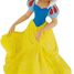 Figurine Blanche Neige BU12402-4971 Bullyland 1