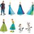 Figurine Anna Fever BU12959 Bullyland 2