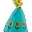 Figurine Anna Fever BU12959 Bullyland 1