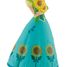 Figurine Anna Fever BU12959 Bullyland 1