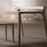 Table Bureau Enfant Sibis Afra - gris SI0292 Sirch 3