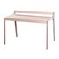 Table Bureau Enfant Sibis Afra - gris SI0292 Sirch 2