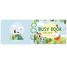 Busy-book La Ferme J03333 Janod 6