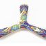 Boomerang enfant Papillon W-PAPILLON Wallaby Boomerangs 1