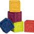 10 cubes acidulés BX1002 B.Toys 3