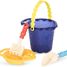 Set de plage bleu BT-BX1330 B.Toys 5