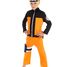 Déguisement Naruto 152 cm CHAKS-C4368152 Chaks 1