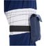 Déguisement Kakashi Hatake 140 cm CHAKS-C4372140 Chaks 4