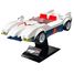 Voiture Speed Racer Mach 5 294 pièces C55087W CaDA 2