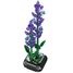 Pot de fleurs de lavande 205 pièces C59027W CaDA 1