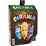 Jeu d'ambiance Cabanga GI-AMCAB Gigamic 1