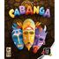 Jeu d'ambiance Cabanga GI-AMCAB Gigamic 5