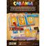 Jeu d'ambiance Cabanga GI-AMCAB Gigamic 4