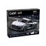 Voiture Audi R8 Coupé 536 pièces C57012W CaDA 4