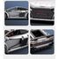 Voiture Audi R8 Coupé 536 pièces C57012W CaDA 5