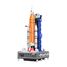 Fusée Artemis SLS NASA 659 pièces C56049W CaDA 3