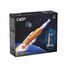Fusée Artemis SLS NASA 659 pièces C56049W CaDA 4