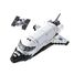Navette spatiale Discovery NASA 475 pièces C56051W CaDA 1