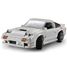 Mazda RX-7 FC3S Initial D 1552 pièces C61022W CaDA 1