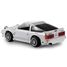 Mazda RX-7 FC3S Initial D 1552 pièces C61022W CaDA 2