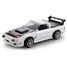 Mazda RX-7 FC3S Initial D 1552 pièces C61022W CaDA 3