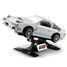 Mazda RX-7 FC3S Initial D 1552 pièces C61022W CaDA 4