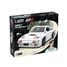 Mazda RX-7 FC3S Initial D 1552 pièces C61022W CaDA 5