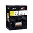 Restaurant Tofu Initial D 414 pièces C61033W CaDA 5