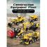 Camion benne 372 pièces C65001W CaDA 6